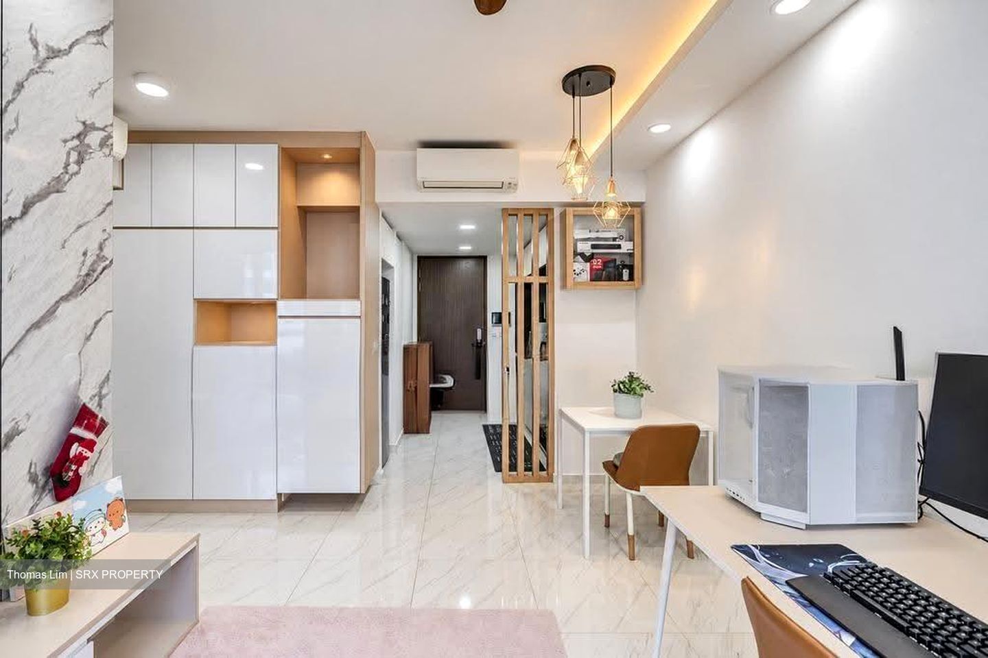 Le Quest (D23), Apartment #625963041